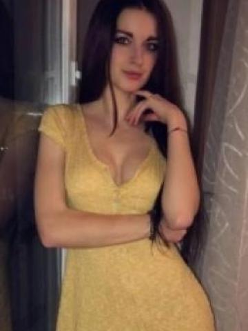 Лилия