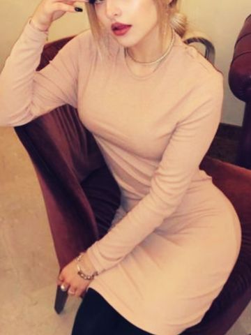Ангелина